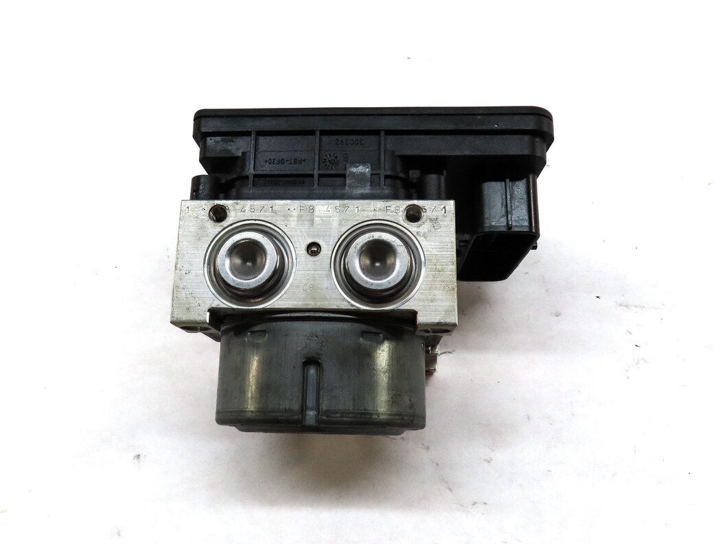 Thumbnail 3: 14-19 BMW 328i 330i 335i 340i 428i 435i (F30 F31 F32) ABS ANTI LOCK BRAKE PUMP