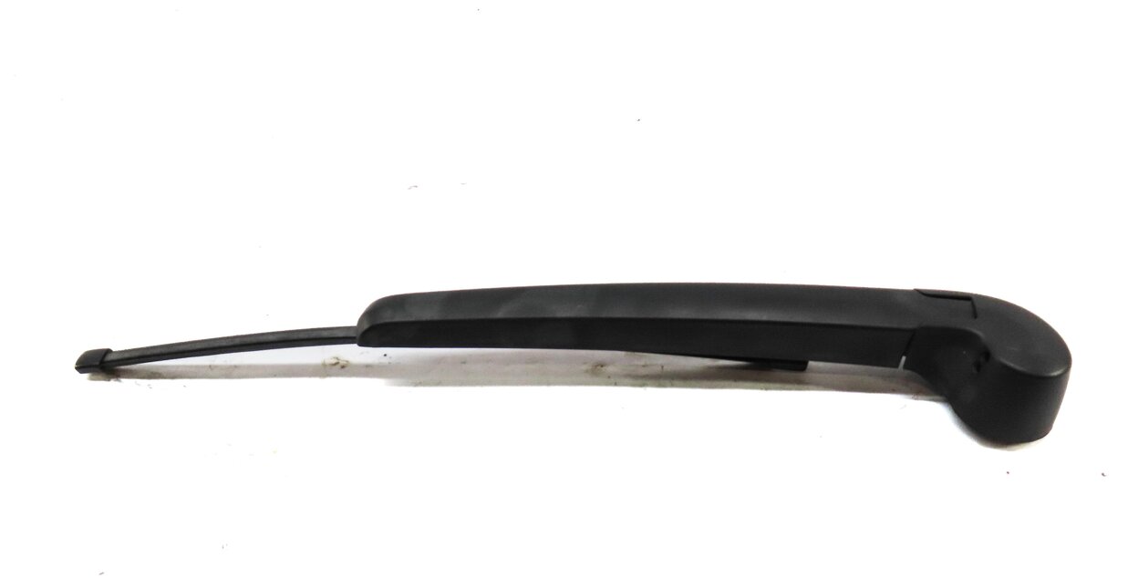 Thumbnail 2: 2016-2018 AUDI A3 E-TRON (8V 8VF) REAR WIPER ARM HATCH GATE TRUNK WIPER ARM