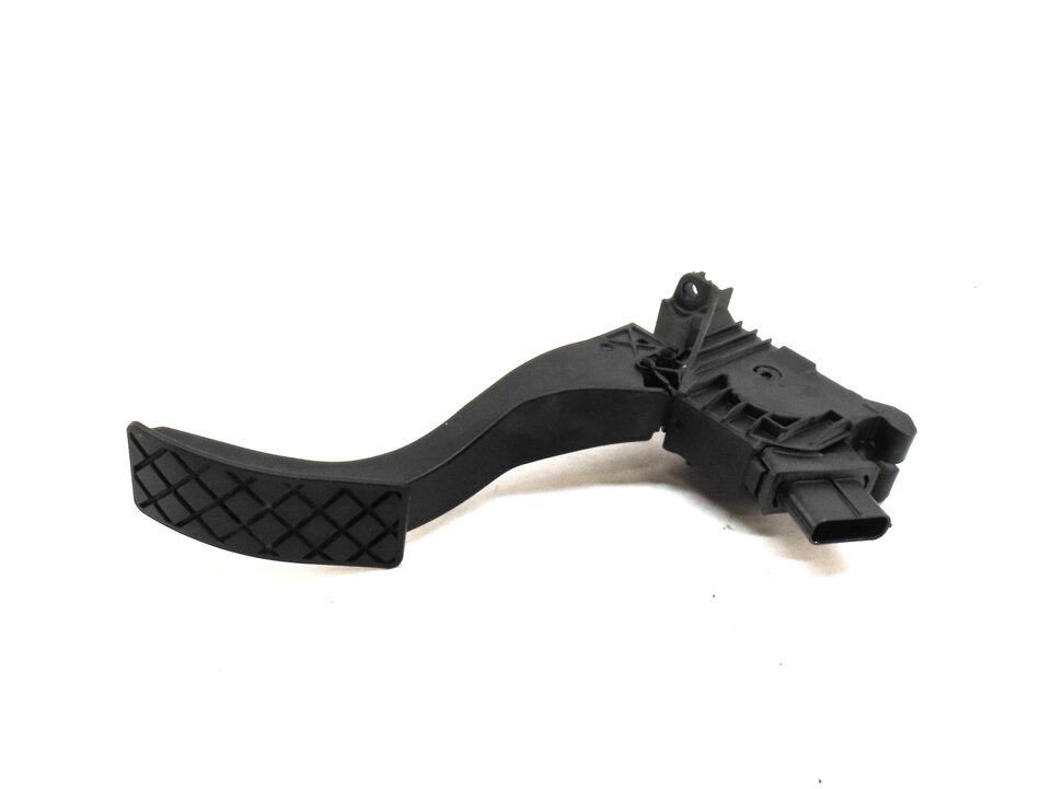 Thumbnail 2: 2016 AUDI A3 E-TRON (8VF) GAS PEDAL FUEL THROTTLE ACCELERATOR PEDAL