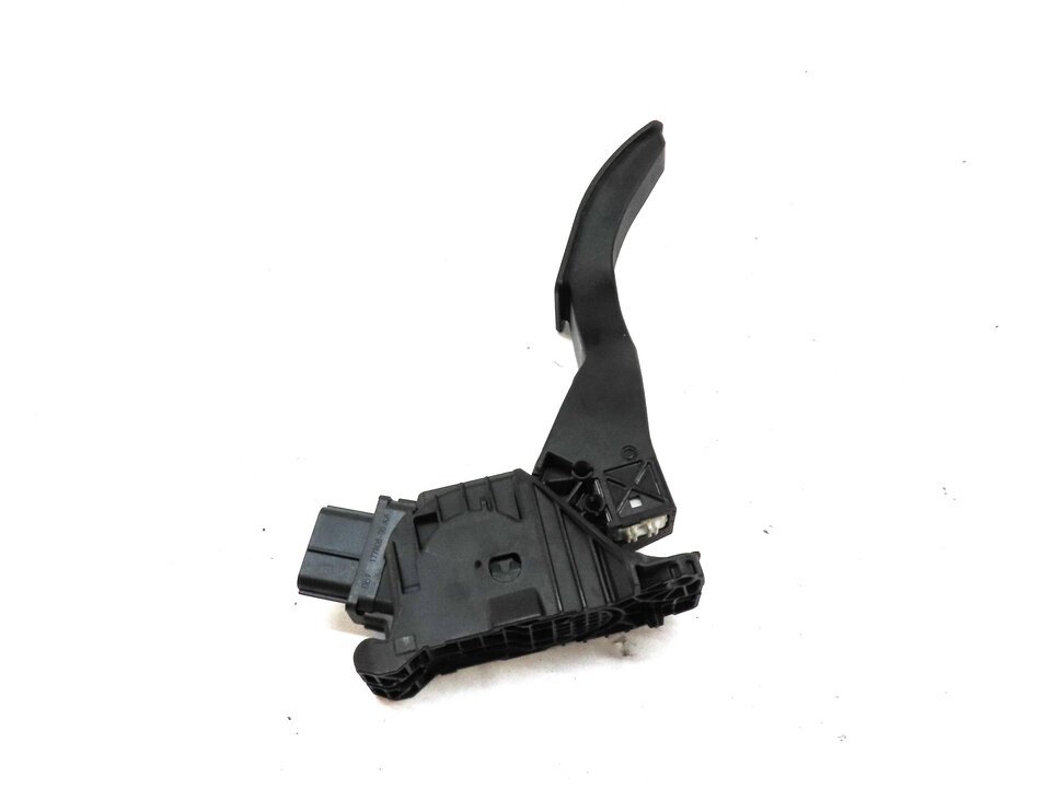 Thumbnail 3: 2016 AUDI A3 E-TRON (8VF) GAS PEDAL FUEL THROTTLE ACCELERATOR PEDAL