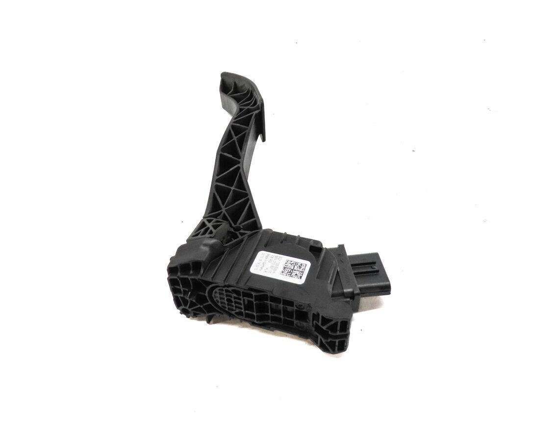 Thumbnail 4: 2016 AUDI A3 E-TRON (8VF) GAS PEDAL FUEL THROTTLE ACCELERATOR PEDAL
