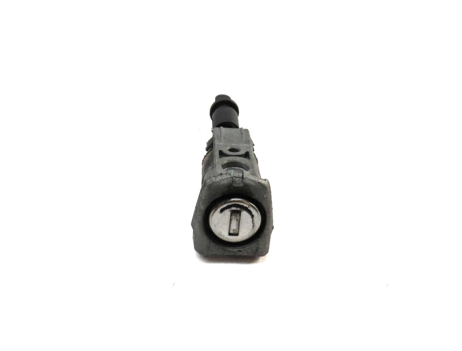 Thumbnail 16: 16-18 AUDI A3 E-TRON HYBRID (8V) SPEEDOMETER ECM BCM BODY ENGINE MODULE KEY SET