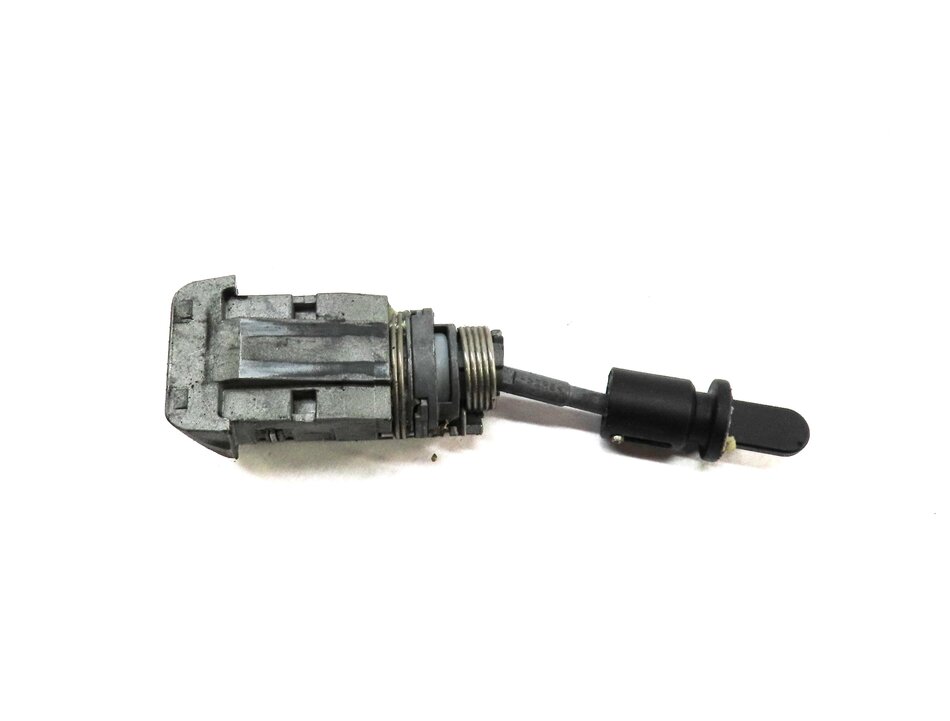 Thumbnail 17: 16-18 AUDI A3 E-TRON HYBRID (8V) SPEEDOMETER ECM BCM BODY ENGINE MODULE KEY SET