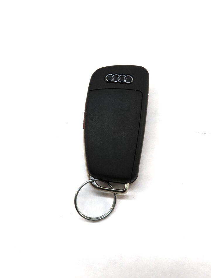 Thumbnail 19: 16-18 AUDI A3 E-TRON HYBRID (8V) SPEEDOMETER ECM BCM BODY ENGINE MODULE KEY SET