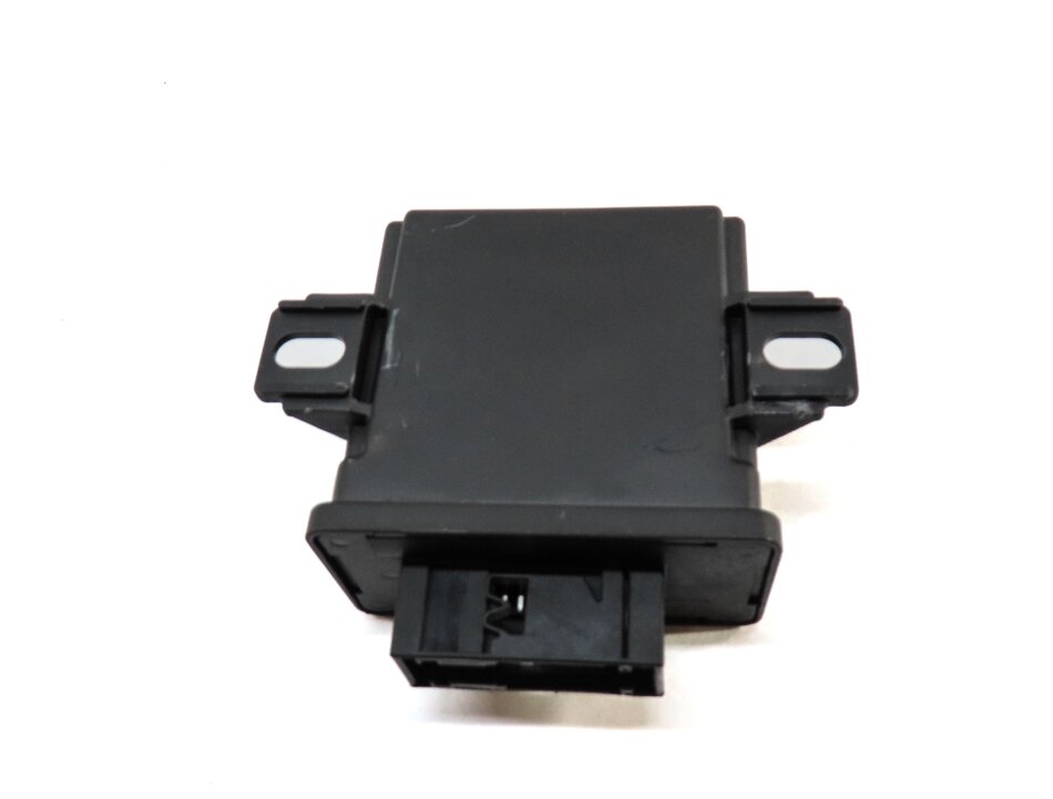 Thumbnail 1: Misc. Electrical Part AUDI A3 16