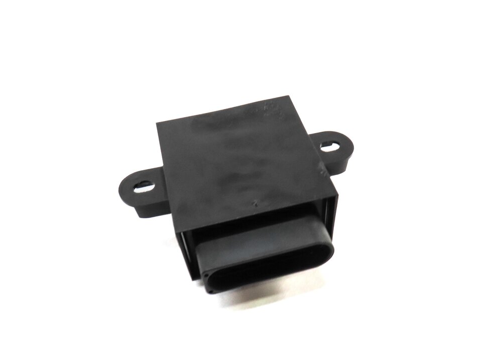 Thumbnail 2: Misc. Electrical Part AUDI A3 16