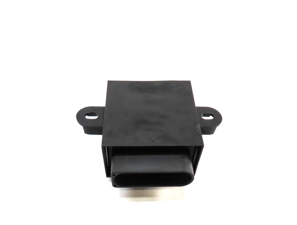 Thumbnail 3: Misc. Electrical Part AUDI A3 16