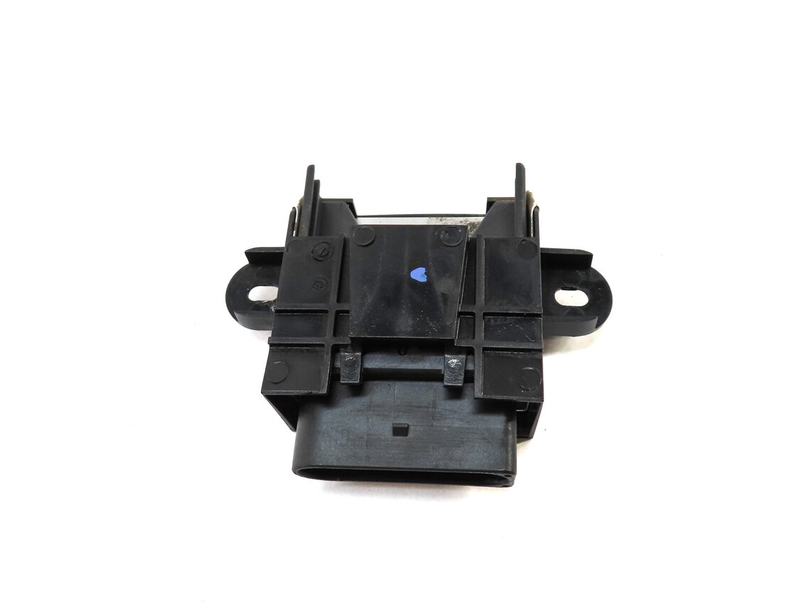Thumbnail 4: Misc. Electrical Part AUDI A3 16
