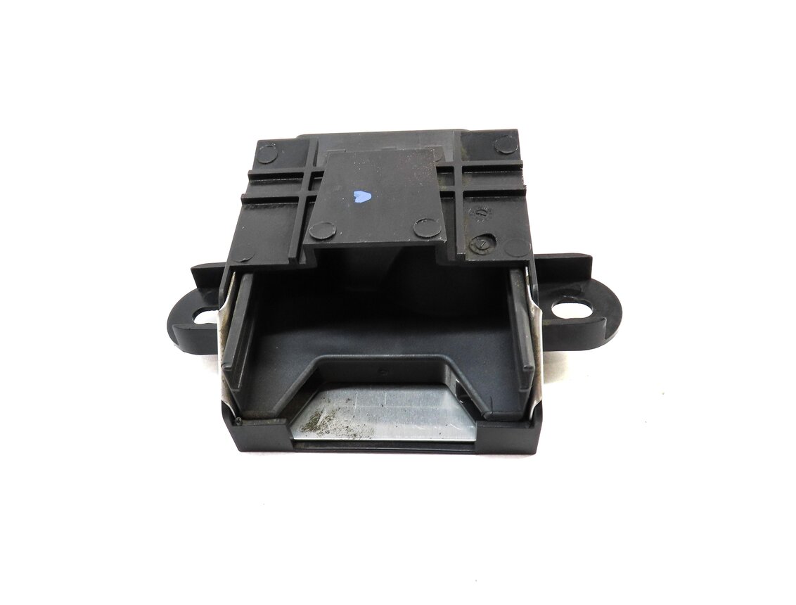 Thumbnail 5: Misc. Electrical Part AUDI A3 16