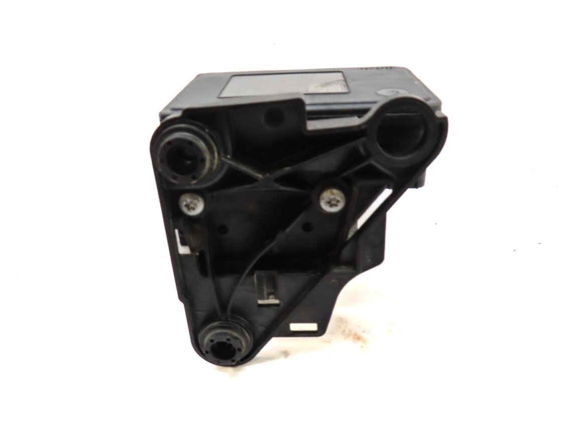 Thumbnail 3: 2016-2018 AUDI A3 E-TRON (8VF) ABS ANTI LOCK BRAKE PUMP w/ MODULE