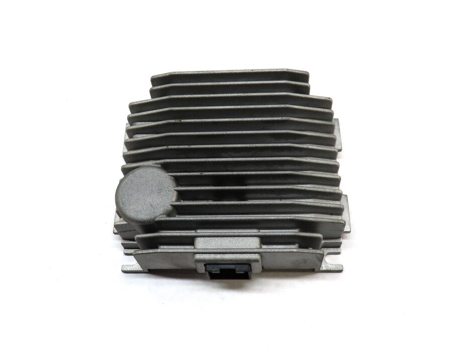 Thumbnail 2: 2016 AUDI A3 E-TRON (8V 8VF) NOISE PROTECTION CONTROL MODULE