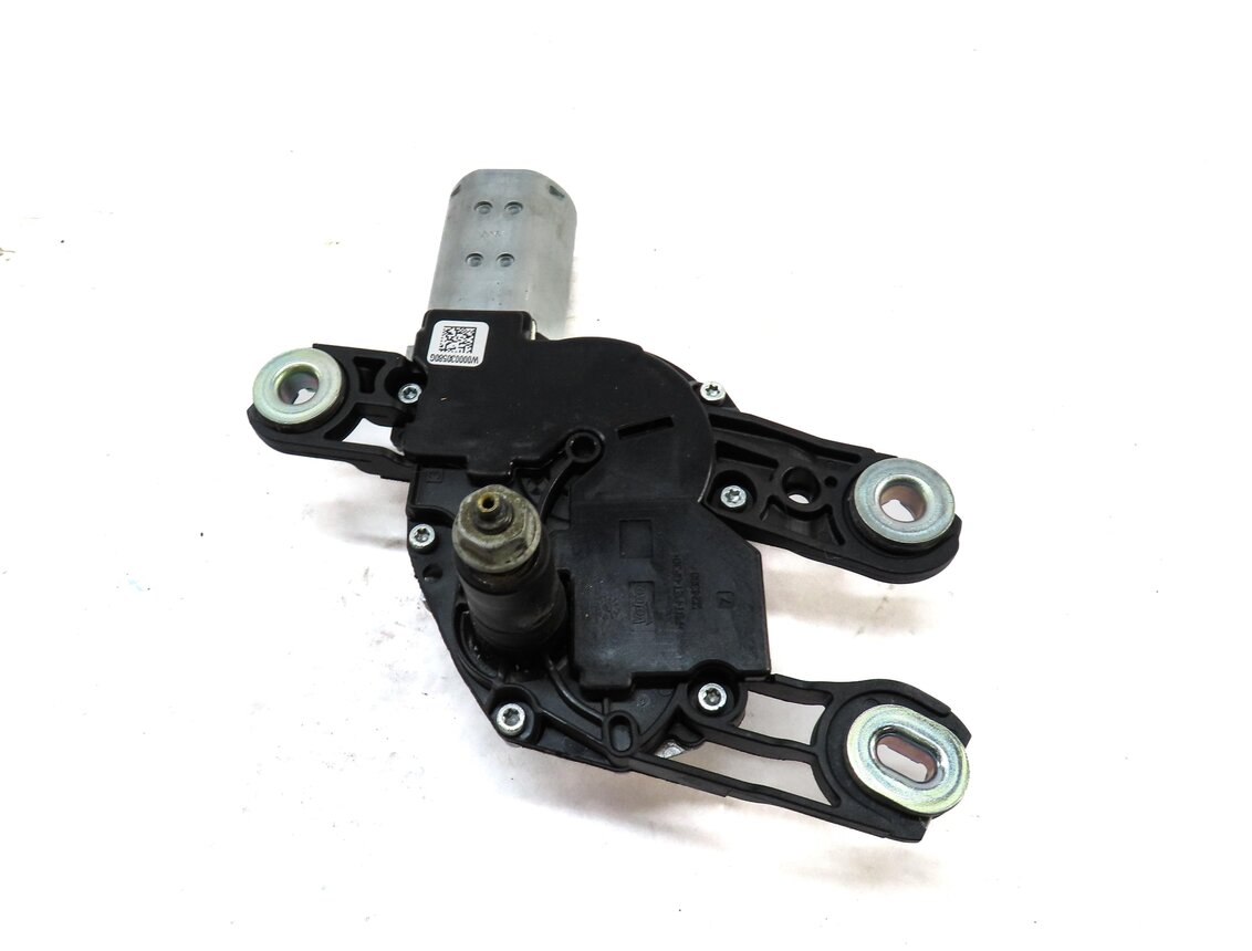 Thumbnail 3: 2016-2018 AUDI A3 E-TRON (8VF) REAR WIPER MOTOR