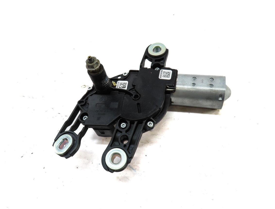 Thumbnail 4: 2016-2018 AUDI A3 E-TRON (8VF) REAR WIPER MOTOR
