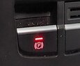 Thumbnail 3: 16-18 AUDI A3 E-TRON (8V 8VF) RADIO STEREO MMI CONTROL SWITCH KNOB BUTTON PANEL