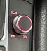 Thumbnail 5: 16-18 AUDI A3 E-TRON (8V 8VF) RADIO STEREO MMI CONTROL SWITCH KNOB BUTTON PANEL