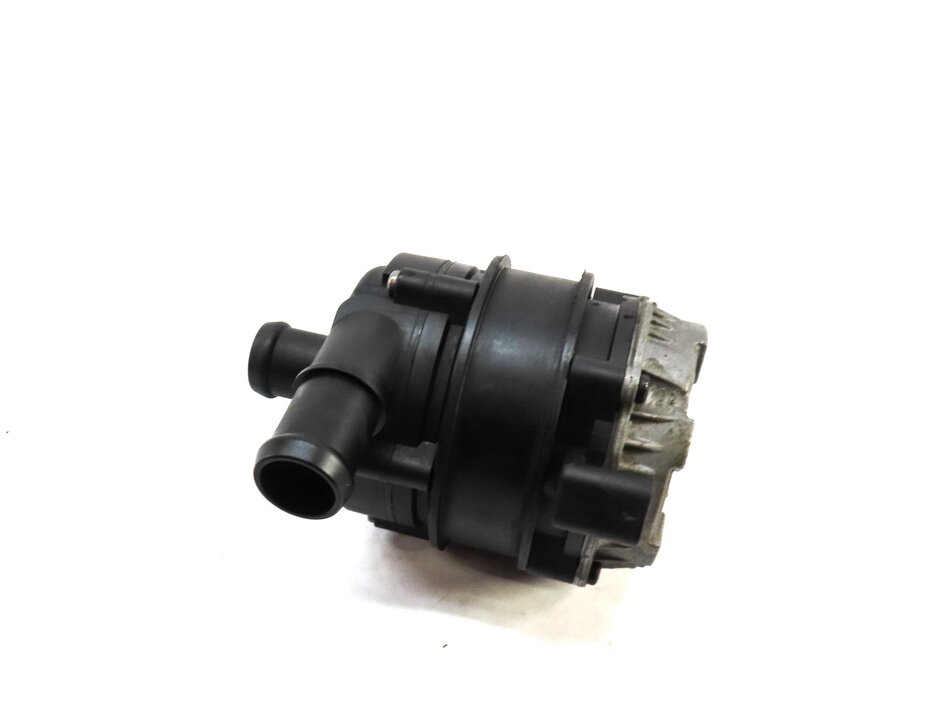 2016 AUDI A3 E-TRON (8V 8VF) HYBRID AUXILIARY WATER PUMP COOLANT PUMP