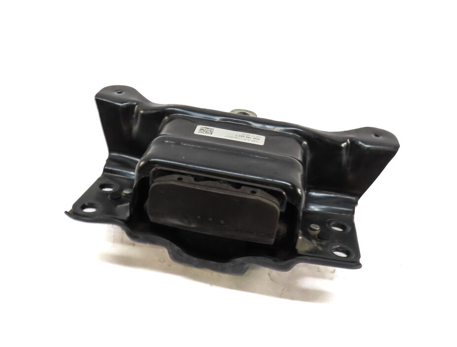 2016 AUDI A3 E-TRON (8V 8VF) HYBRID TRANSMISSION MOUNT BRACKET