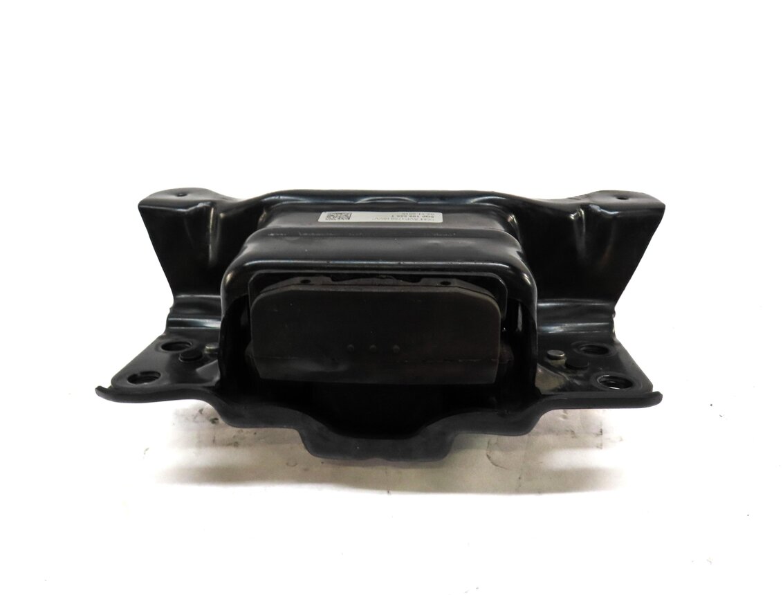 Thumbnail 3: 2016 AUDI A3 E-TRON (8V 8VF) HYBRID TRANSMISSION MOUNT BRACKET