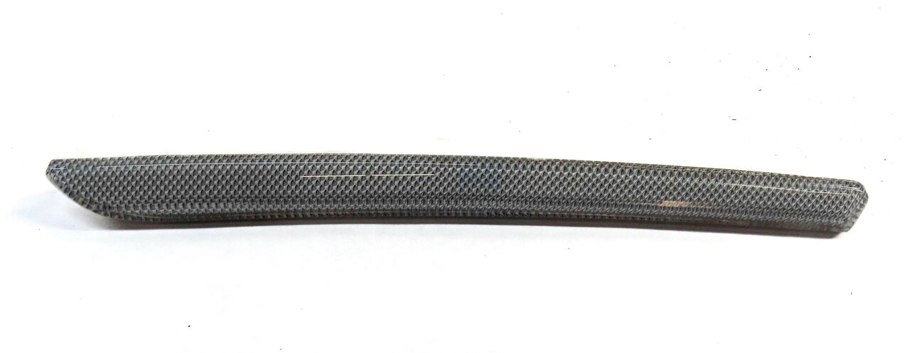 Thumbnail 2: 2016 AUDI A3 E-TRON (8VF) DASH & DOOR INTERIOR TRIM SET (SCALE PATTERN DESIGN)