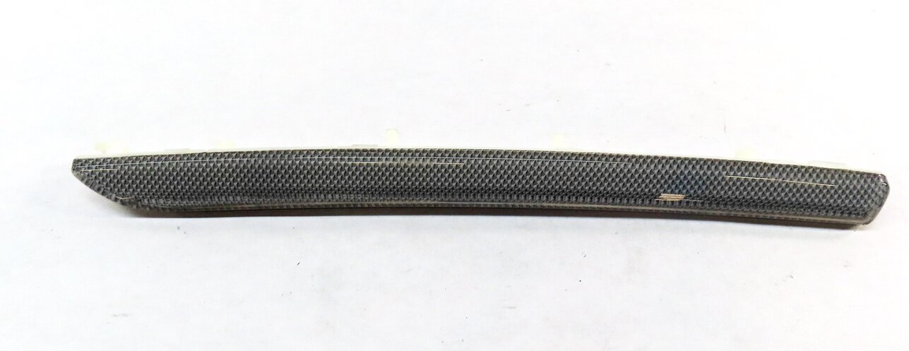 Thumbnail 5: 2016 AUDI A3 E-TRON (8VF) DASH & DOOR INTERIOR TRIM SET (SCALE PATTERN DESIGN)