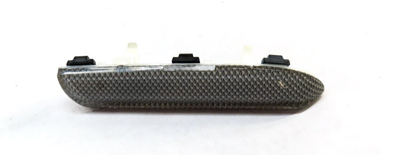 Thumbnail 6: 2016 AUDI A3 E-TRON (8VF) DASH & DOOR INTERIOR TRIM SET (SCALE PATTERN DESIGN)