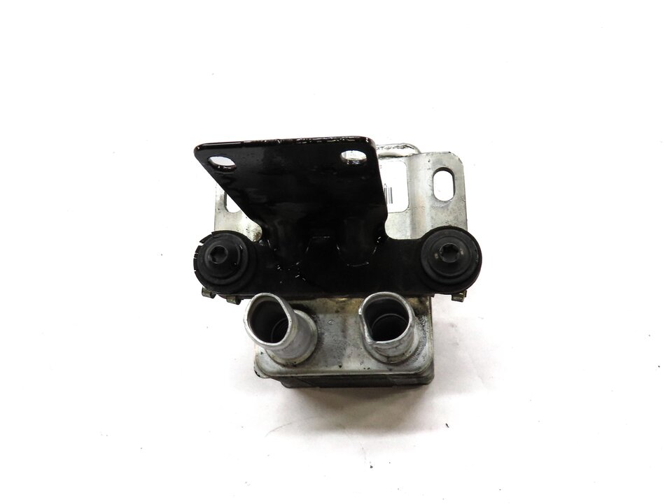Thumbnail 2: 2016 AUDI A3 E-TRON (8V 8VF) HYBRID A/C AIR CONDITION COOLER HEAT EXCHANGER