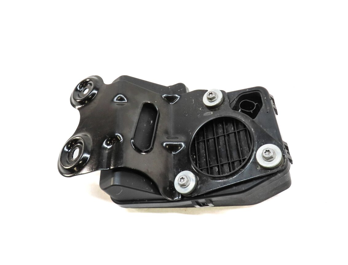 Thumbnail 2: 2016 AUDI A3 E-TRON (8V 8VF) ENGINE NOISE GENERATOR SPEAKER