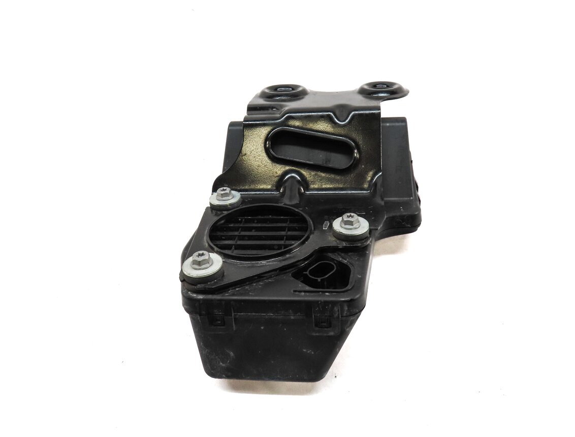 Thumbnail 3: 2016 AUDI A3 E-TRON (8V 8VF) ENGINE NOISE GENERATOR SPEAKER