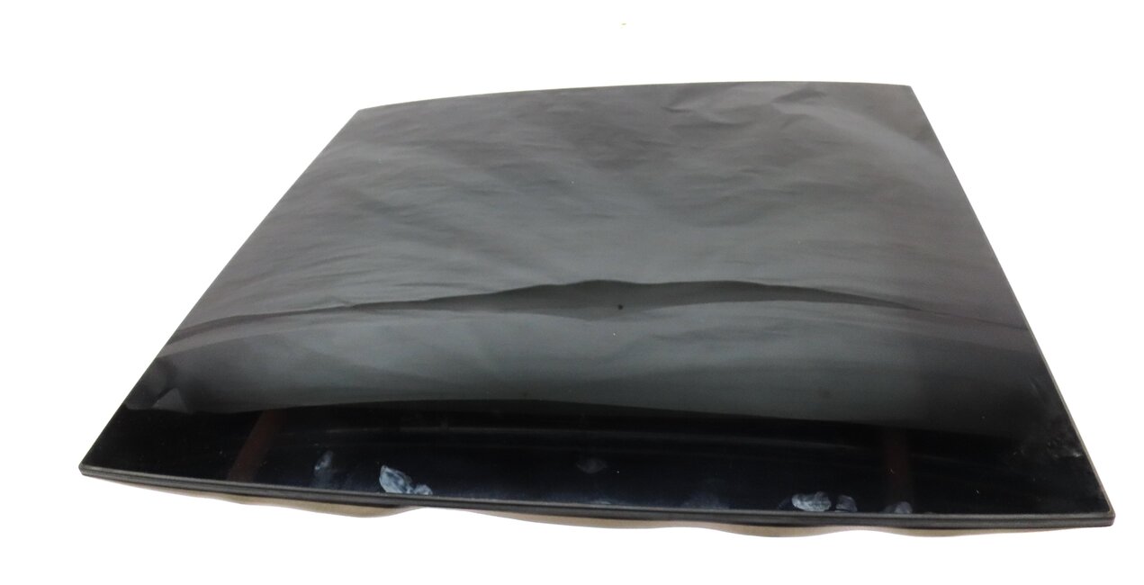 Thumbnail 3: 15-18 AUDI A3 E-TRON (8VF) ROOF SUNROOF SUN ROOF GLASS WINDOW