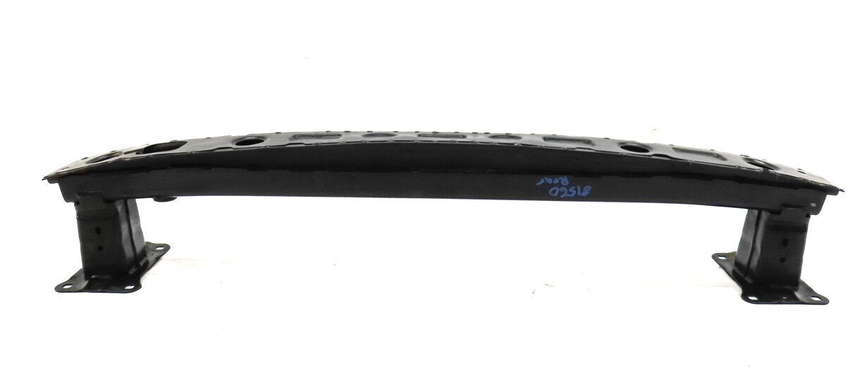 Thumbnail 2: 2016-2018 AUDI A3 E-TRON (8VF) REAR BUMPER REINFORCEMENT IMPACT BAR