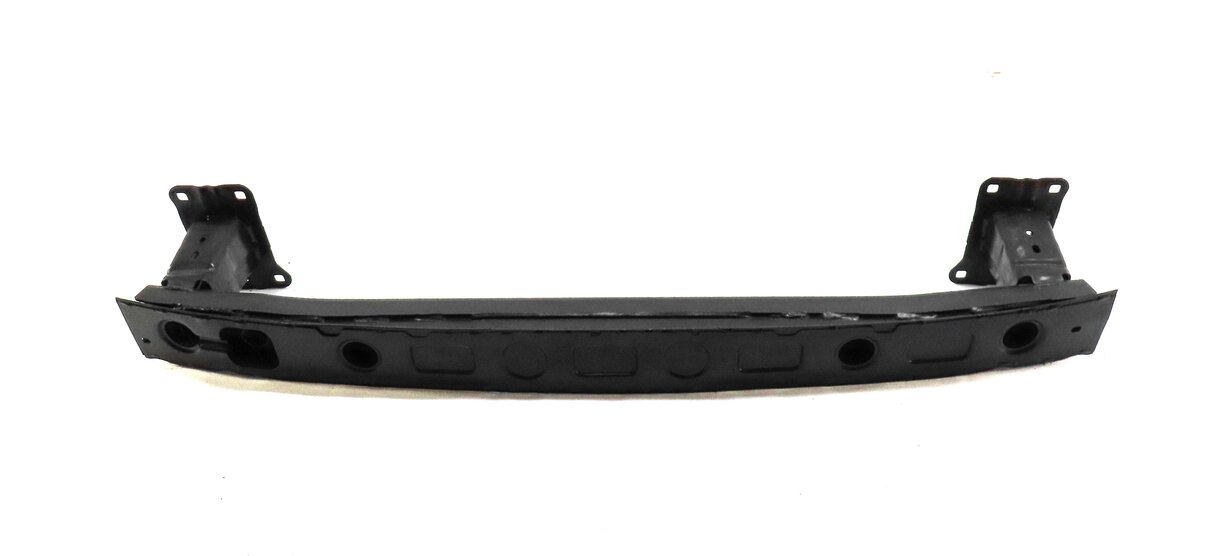Thumbnail 3: 2016-2018 AUDI A3 E-TRON (8VF) REAR BUMPER REINFORCEMENT IMPACT BAR