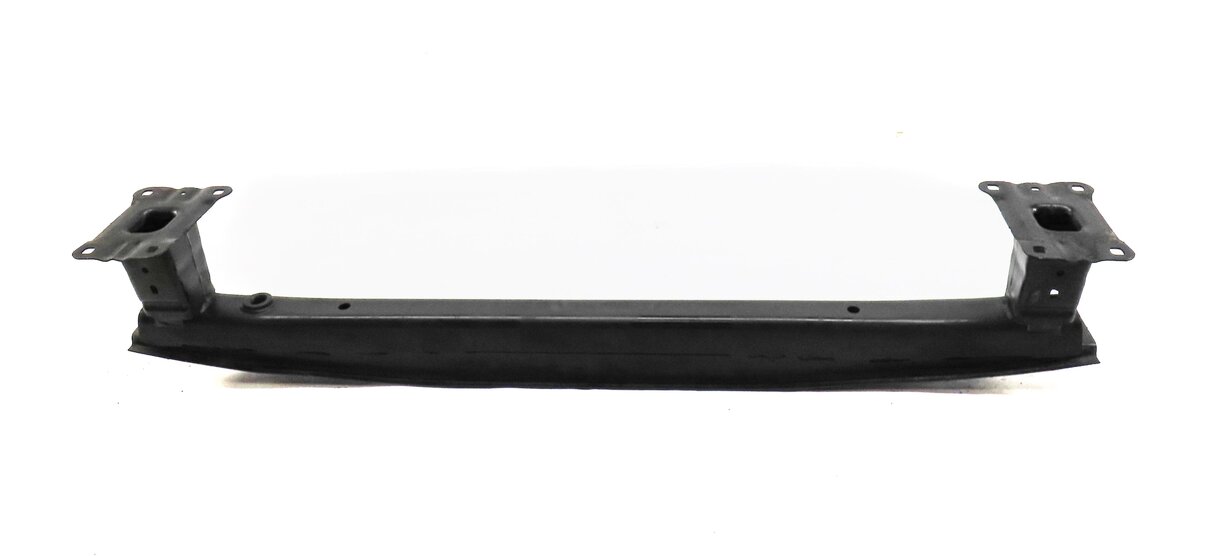 Thumbnail 4: 2016-2018 AUDI A3 E-TRON (8VF) REAR BUMPER REINFORCEMENT IMPACT BAR