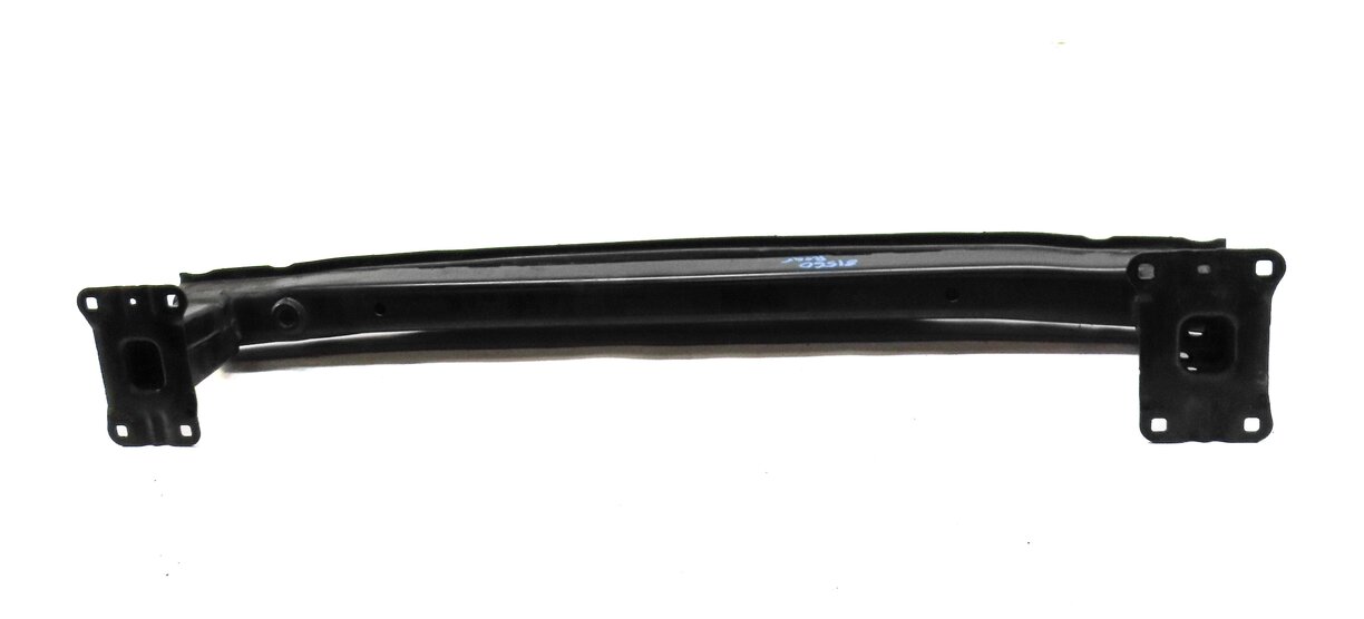 Thumbnail 5: 2016-2018 AUDI A3 E-TRON (8VF) REAR BUMPER REINFORCEMENT IMPACT BAR