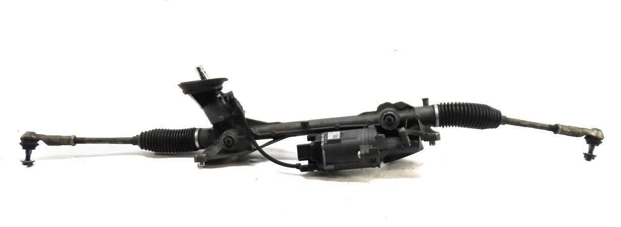 2015-2019 VW GOLF - AUDI A3 (8V 8VF) ELECTRIC POWER STEERING GEAR RACK & PINION