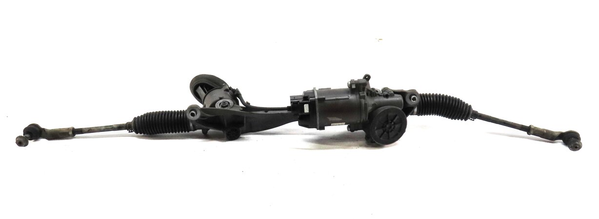 Thumbnail 3: 2015-2019 VW GOLF - AUDI A3 (8V 8VF) ELECTRIC POWER STEERING GEAR RACK & PINION