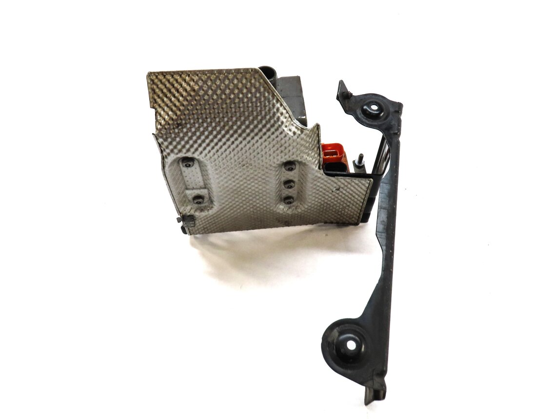 Thumbnail 4: 2016 AUDI A3 E-TRON (8V 8VF) HYBRID HIGH VOLTAGE HEATING ELEMENT