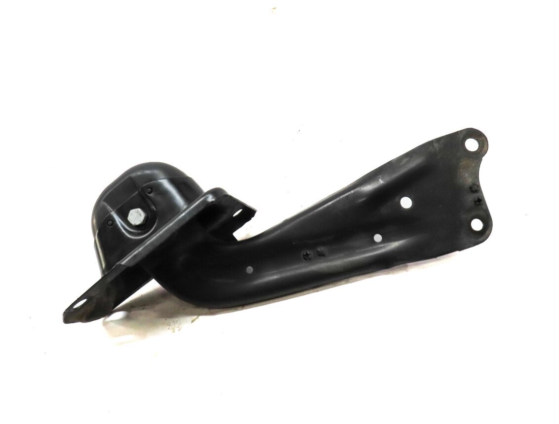 2015-2019 AUDI VW GOLF / A3 S3 RS3 TT (8V MK3) LEFT DRIVER REAR TRAILING ARM