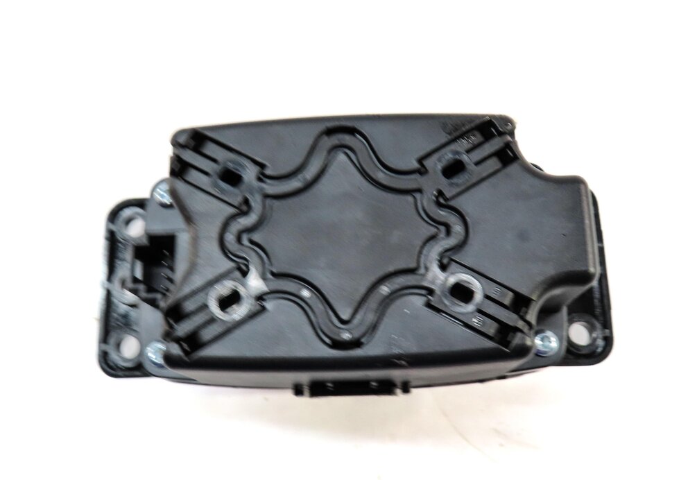 Thumbnail 5: 14-17 MERCEDES B250 CLA45 CLA250 GLA45 (C117 X156 W246) RADIO NAVIGATION SWITCH