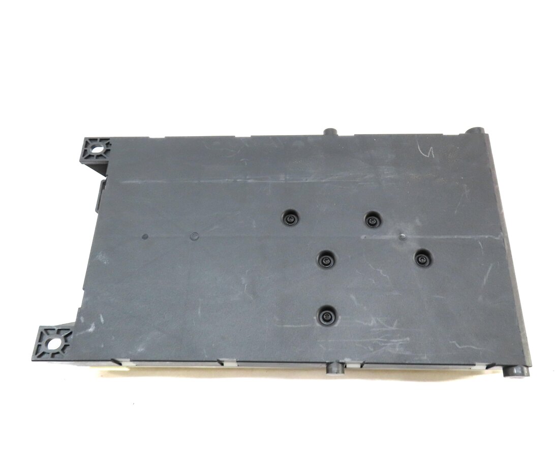 Thumbnail 4: 14-16 MERCEDES B CLA GLA CLASS C117 246 X156 FRONT SIGNAL ACQUISITION MODULE SAM