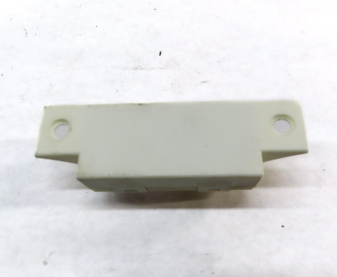 Thumbnail 4: 14-16 MERCEDES CLA250 CLA45 (C117 W117) HID XENON HEADLIGHT RANGE CONTROL MODULE