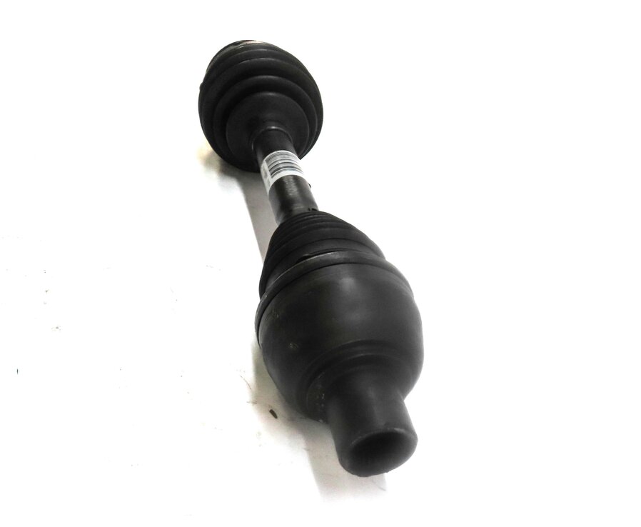 Thumbnail 3: 13-20 MERCEDES B250 CLA250 GLA250 (W117 W246 C117 X156) RIGHT FRONT AXLE SHAFT