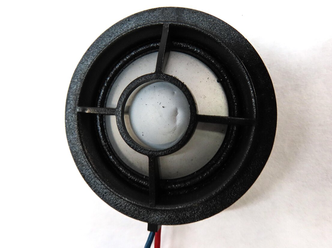 Thumbnail 2: 2009 BMW X5 (E70) RADIO STEREO TOP HiFi AUDIO SUB SUBWOOFER TWEETER SPEAKER SET