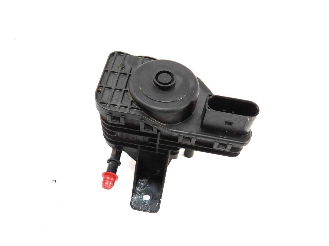 2009-2011 BMW X5 335D (E70 E90) 3.0L M57Y DIESEL EMISSION FLUID TRANSFER PUMP