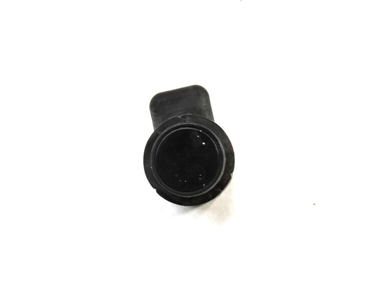2009 BMW X5 (E70) FRONT PDC PARK DISTANCE SENSOR (BLACK)