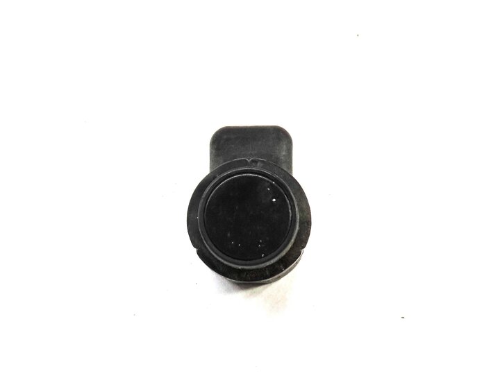 Thumbnail 2: 2009 BMW X5 (E70) FRONT PDC PARK DISTANCE SENSOR (BLACK)