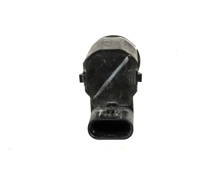 Thumbnail 3: 2009 BMW X5 (E70) FRONT PDC PARK DISTANCE SENSOR (BLACK)