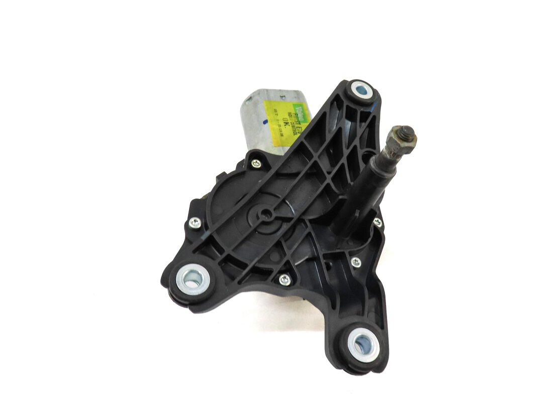 Thumbnail 3: 2007-2013 BMW X5 X5M (E70) TRUNK MOUNTED REAR WIPER MOTOR