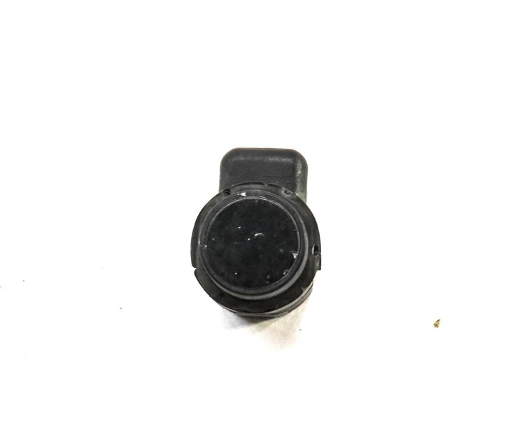 Thumbnail 2: 2009 BMW X5 (E70) FRONT PDC PARK DISTANCE SENSOR (BLACK)
