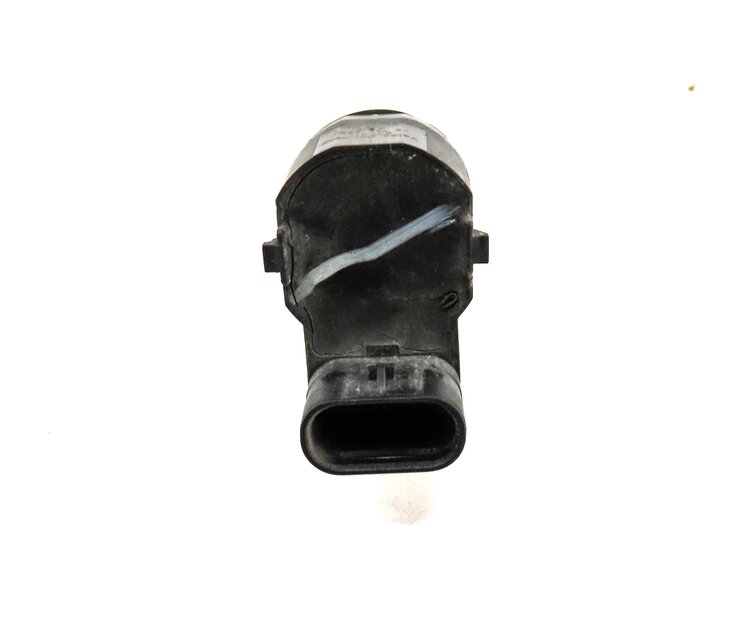 Thumbnail 3: 2009 BMW X5 (E70) FRONT PDC PARK DISTANCE SENSOR (BLACK)