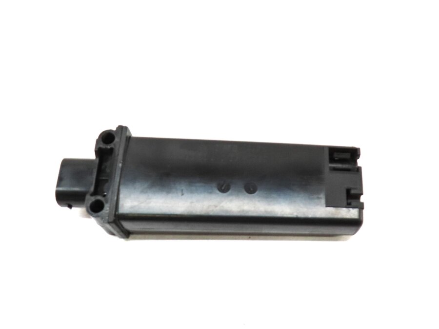 Thumbnail 3: 2009 BMW X5 (E70) TPMS TIRE AIR PRESSURE SENSOR ANTENNA MODULE